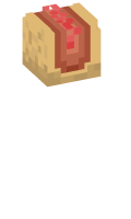 Skinfile