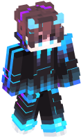 Skinfile