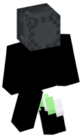 Skinfile