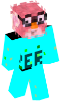 Skinfile