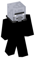 Skinfile