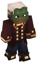 Skinfile
