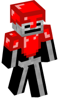 Skinfile