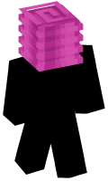 Skinfile