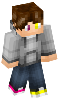 ThatCrazyDude