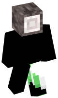 Skinfile