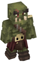Skinfile