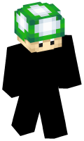 Skinfile