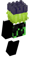 Skinfile