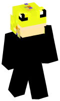 Skinfile