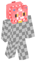 Skinfile