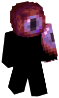 Skinfile