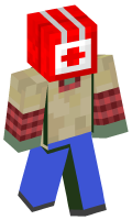 Skinfile