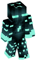 Skinfile