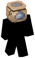 Skinfile