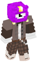 Skinfile