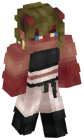Skinfile