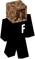 Skinfile