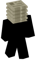 Skinfile