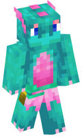 Skinfile