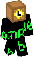 Skinfile