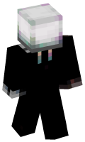 Skinfile