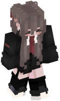 Celusian