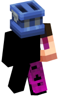 Skinfile