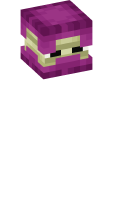 Skinfile