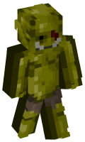 Skinfile