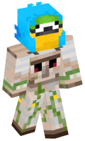 Skinfile