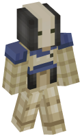 Skinfile