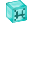 Skinfile