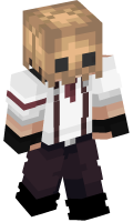 Skinfile