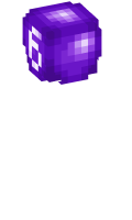Skinfile