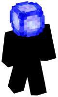 Skinfile