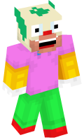 Skinfile