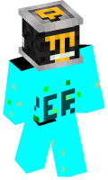 Skinfile