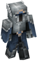 Skinfile