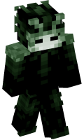 Skinfile