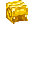 Skinfile