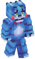 Skinfile