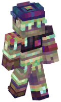 Skinfile