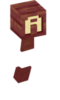 Skinfile