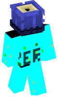 Skinfile