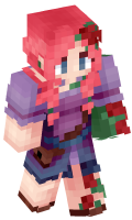 Skinfile