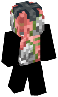 Skinfile
