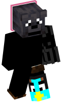 Skinfile