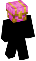 Skinfile