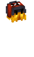 Skinfile